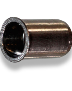 Blind rivet nut SST M6